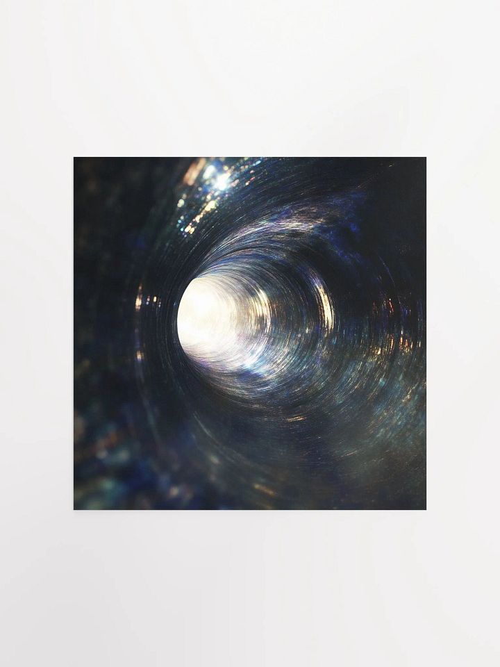 Into the Infinite product image (1)