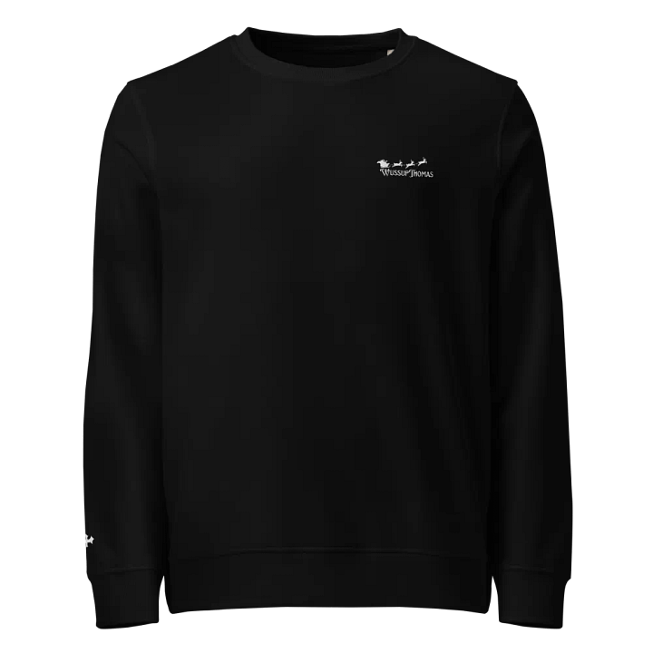 Christmas x WT - Sweater product image (1)