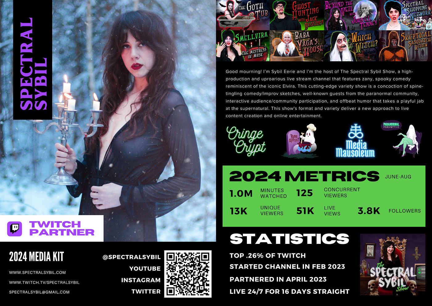 https://themes.fourthwall.com/themes/assets/af9d50de-9a91-4991-9b2c-b6d6685c05fd/assets/image-1725402088-image-01f74ac7a226b7242e3daed9073ed6fdf7dc8f1850f2d1cf5753e42a70b778b5.jpg