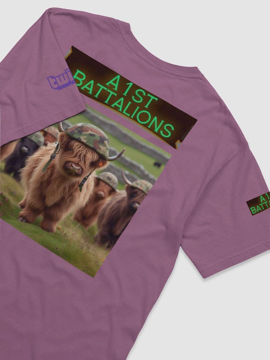 battle coo product image (53)