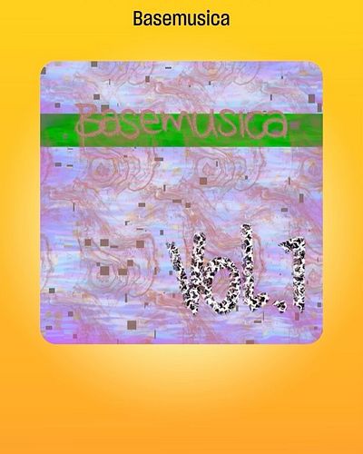 New music 🎶 listen on all portals. #music #love #amazonmusic #electronic #idm