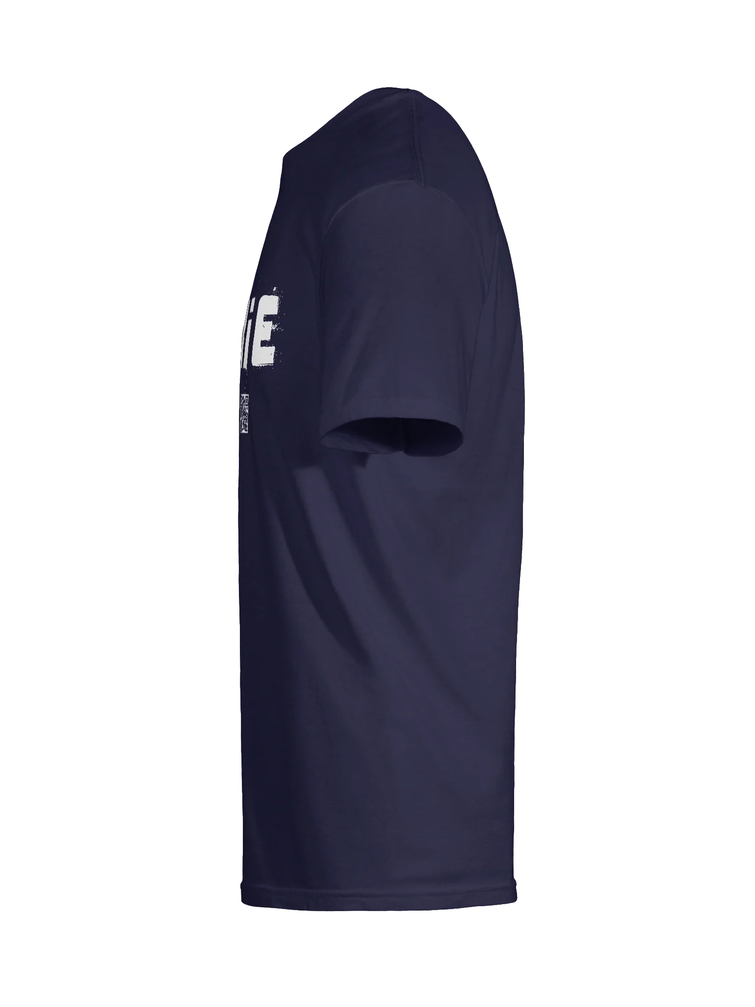 FSC Après Rookie (front only print) product image (6)