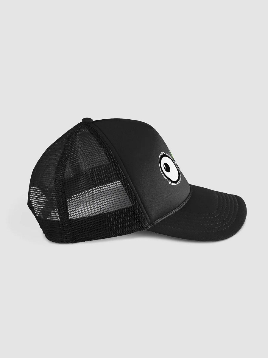 U wot - Cap product image (3)