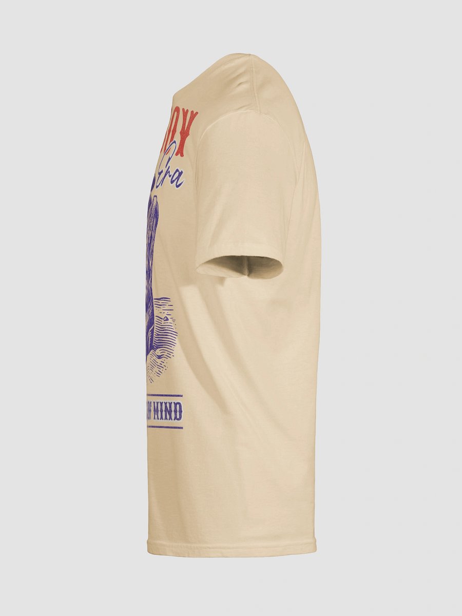 Cowboy Era product image (9)