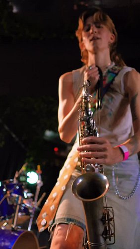 Last Monday at @daltonsbrighton sounded so good ngl 🫰⭐️ thank you thank you thank you @heygirlmagazine for having me, and tha...