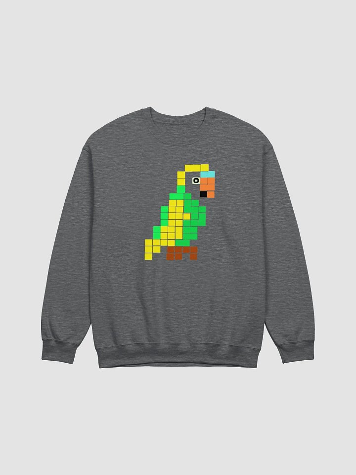 pixel birb product image (1)