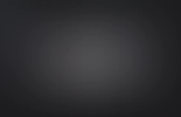 Audio thumbnail background