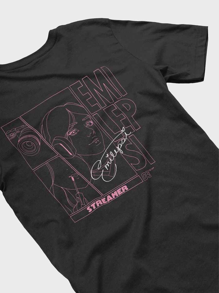 Emilepsi Harajuku product image (30)