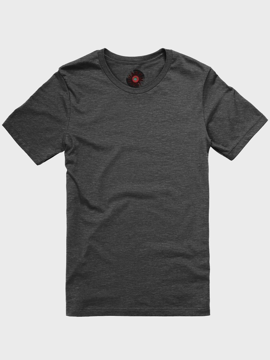 VastLaber Supersoft T-Shirt product image (5)