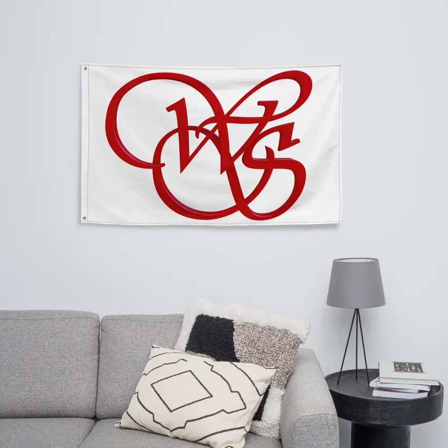 WS Flag product image (8)