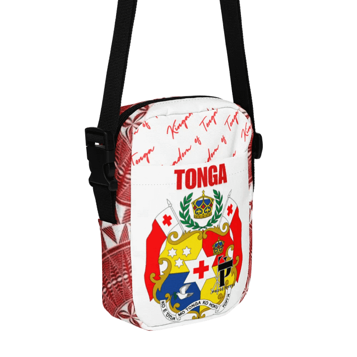 TONGA product image (1)
