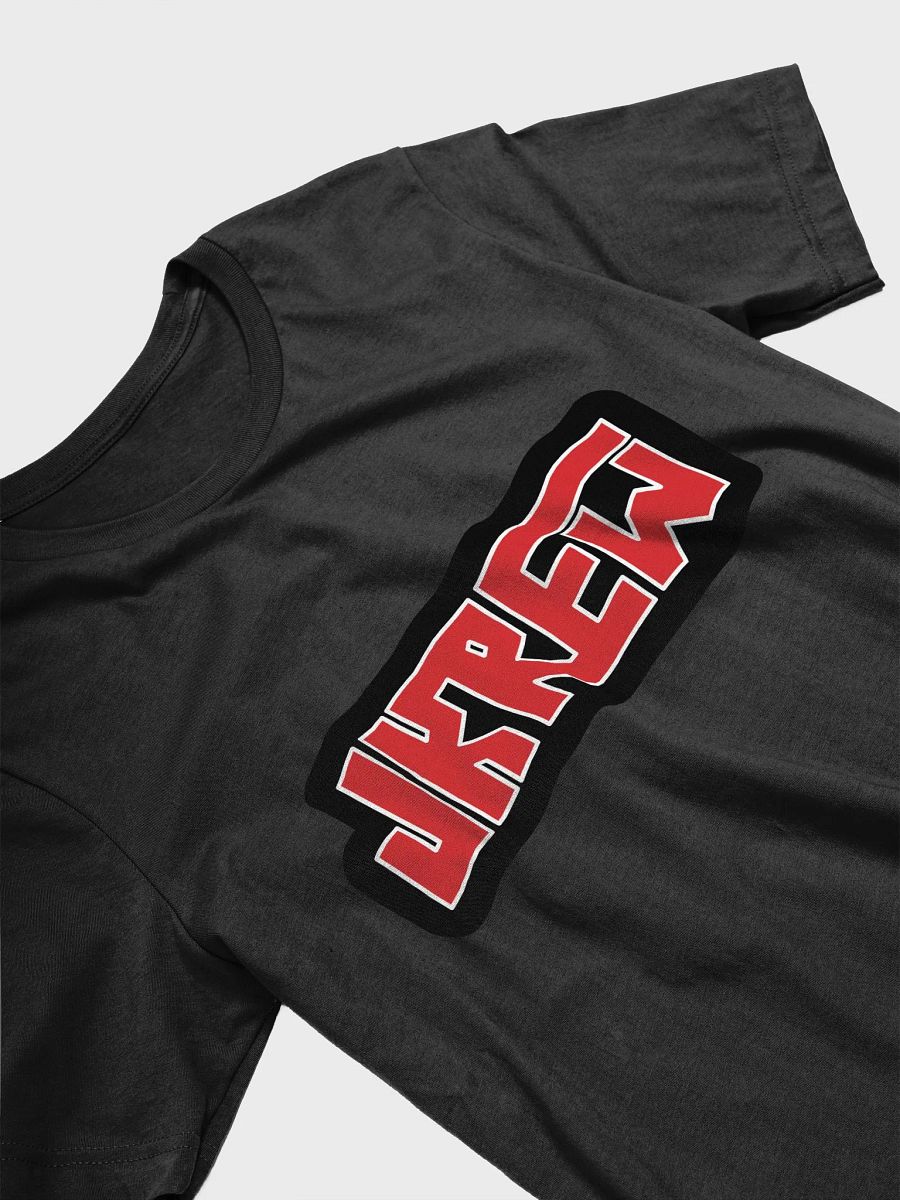 JKrew / JJA3 T-Shirt product image (26)