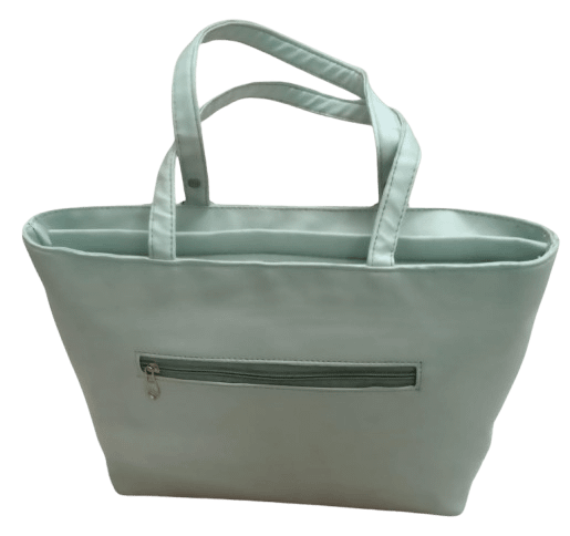 LADY HAND BAG product image (2)
