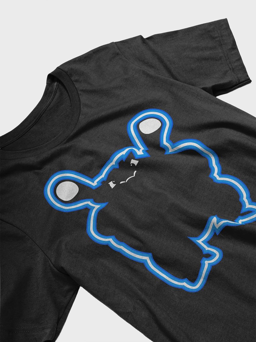 Blast the Blue product image (3)