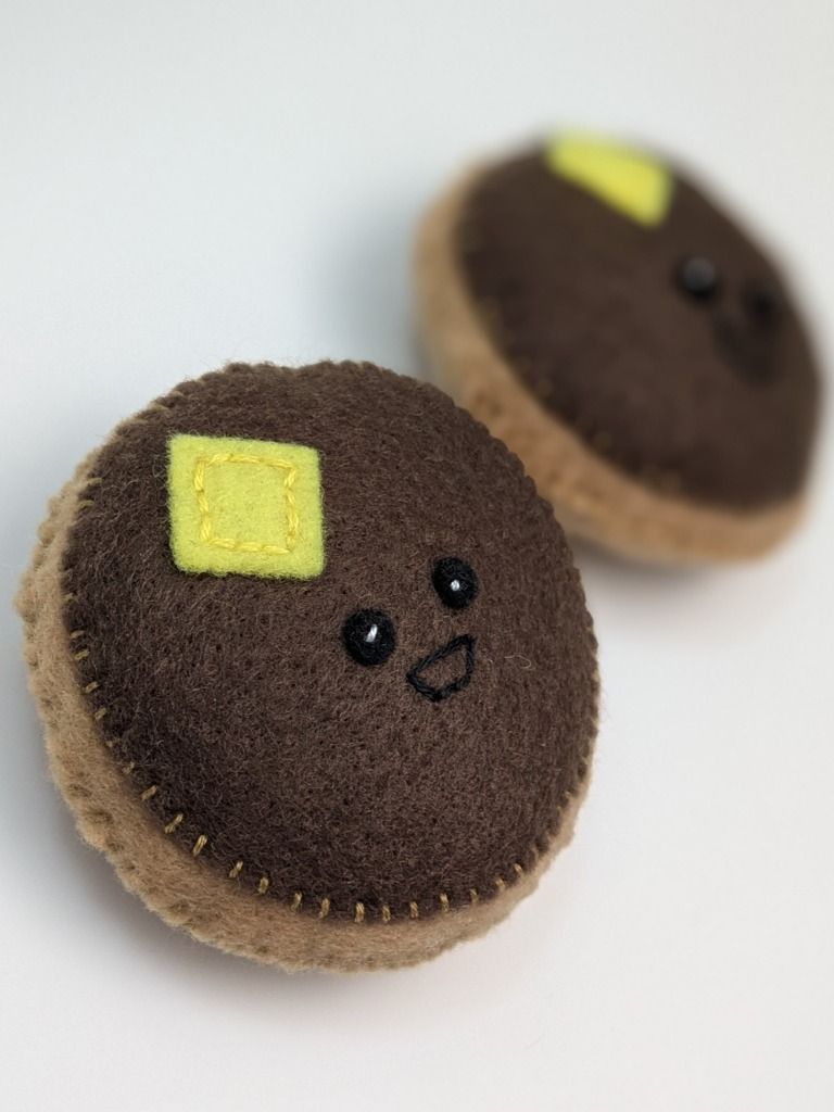 Purr-fect Pancakes product image (3)