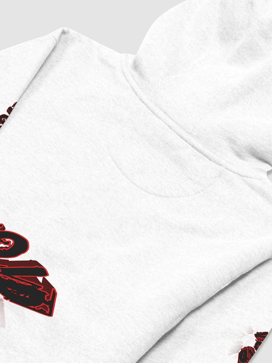 The red void product image (4)