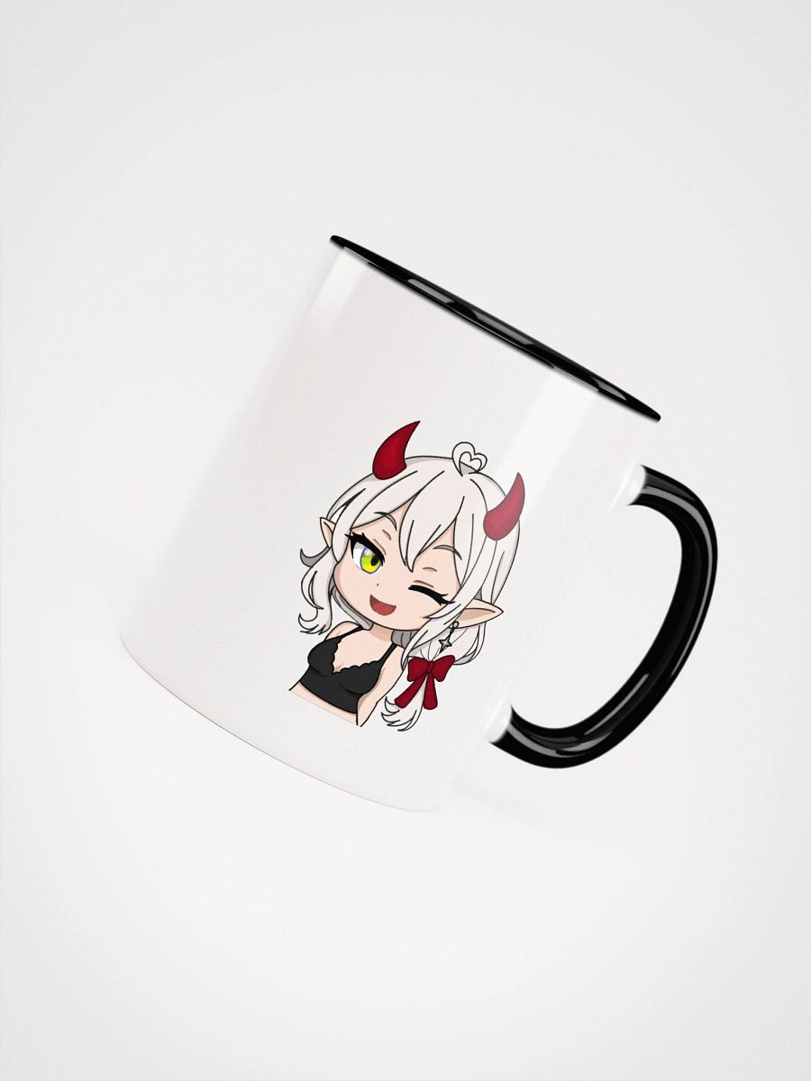 Dual-Sided Colorful Mug product image (45)