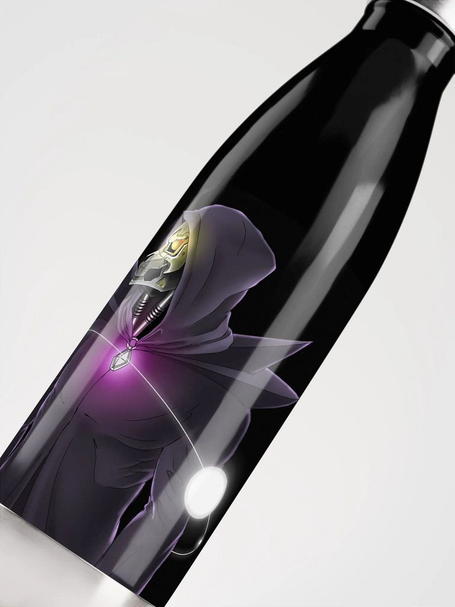 زجاجة بلاك بون بون product image (5)