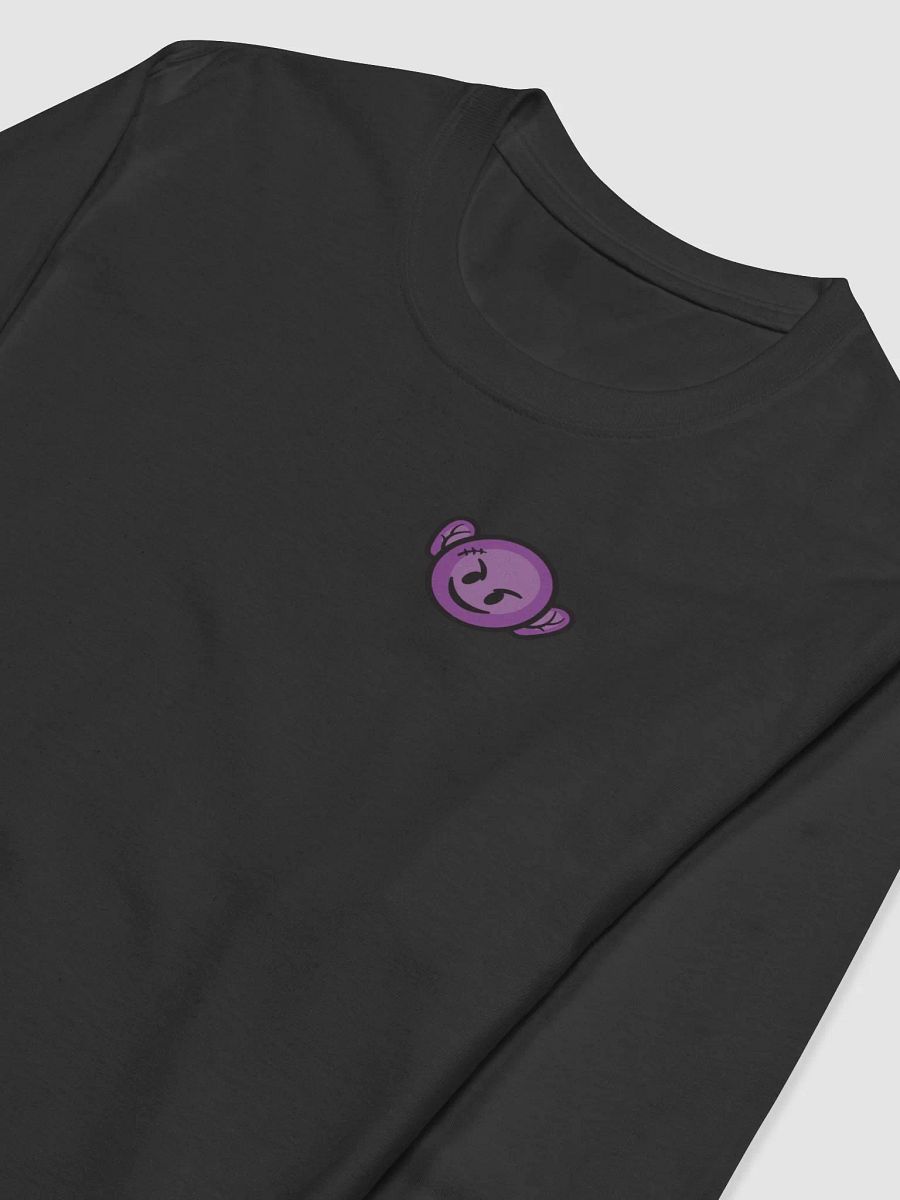Champion Long sleeve (SE) product image (3)