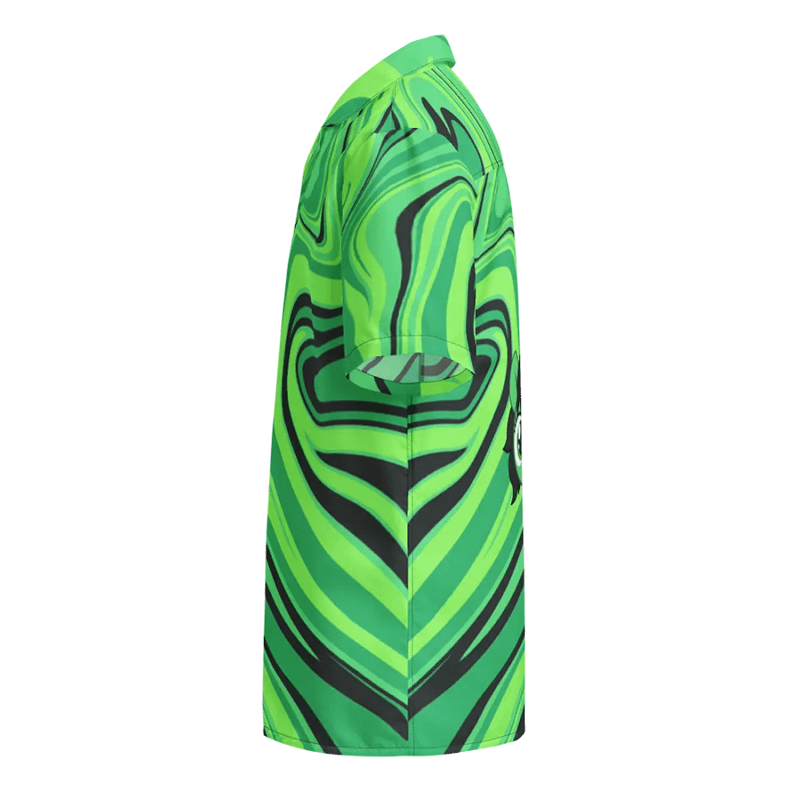 haywaiian Anon product image (9)