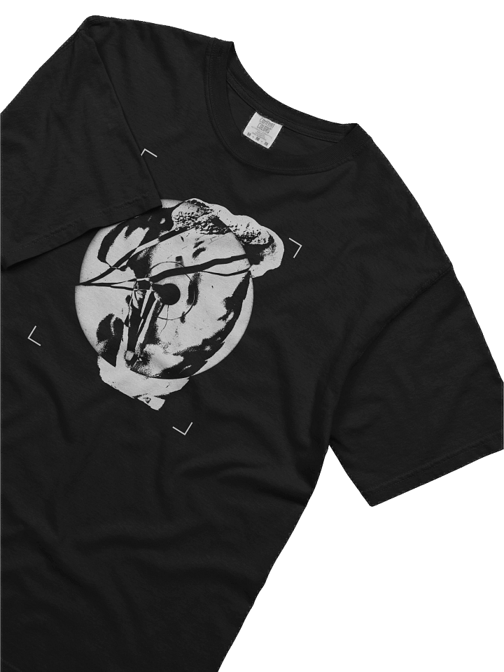SCREENSHOT | TEE product image (1)
