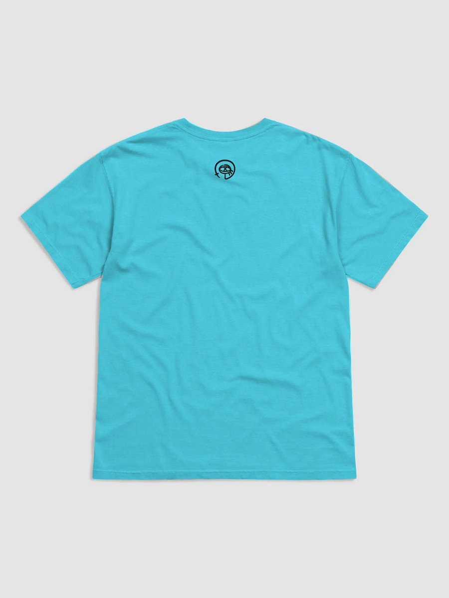 The Prince Of Stress product image (2)