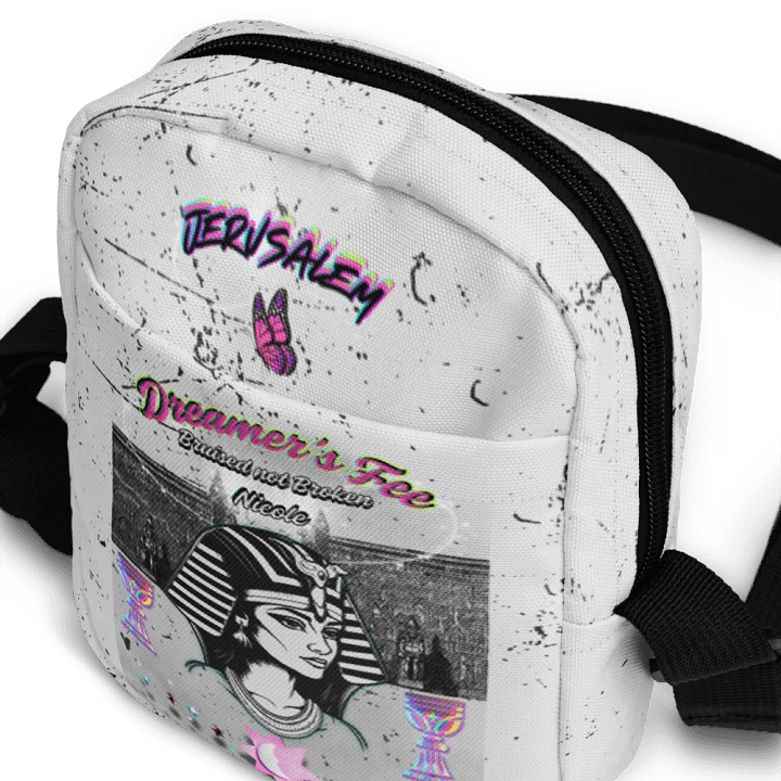 CrossOver Bag product image (2)