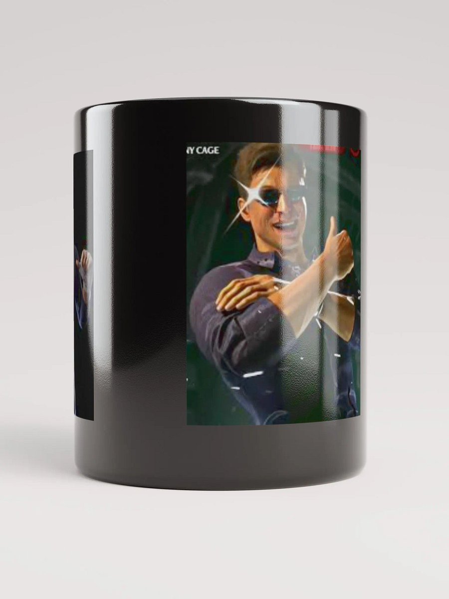 johnny mug product image (2)