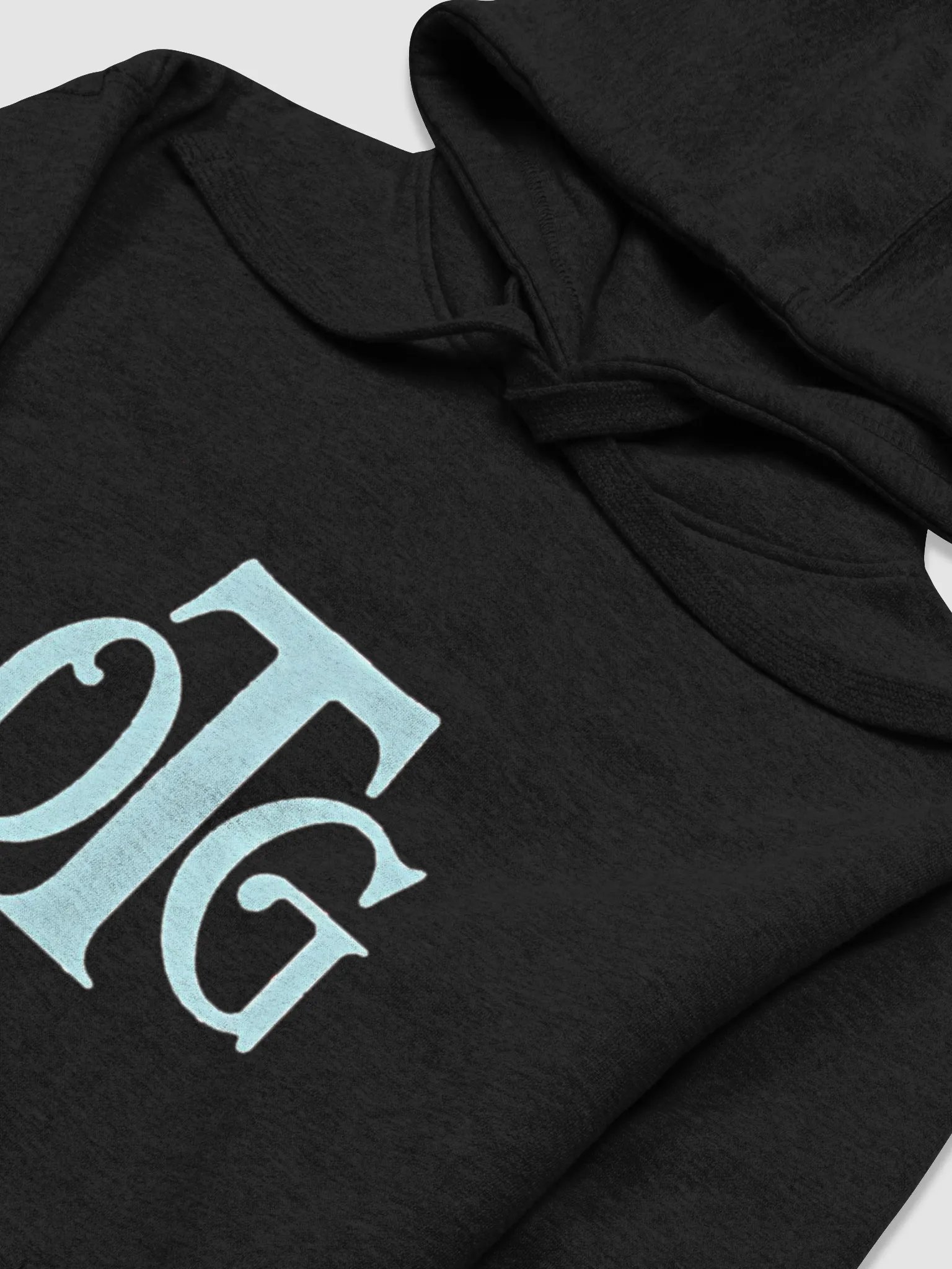 OTG B-Hoodie product image (3)