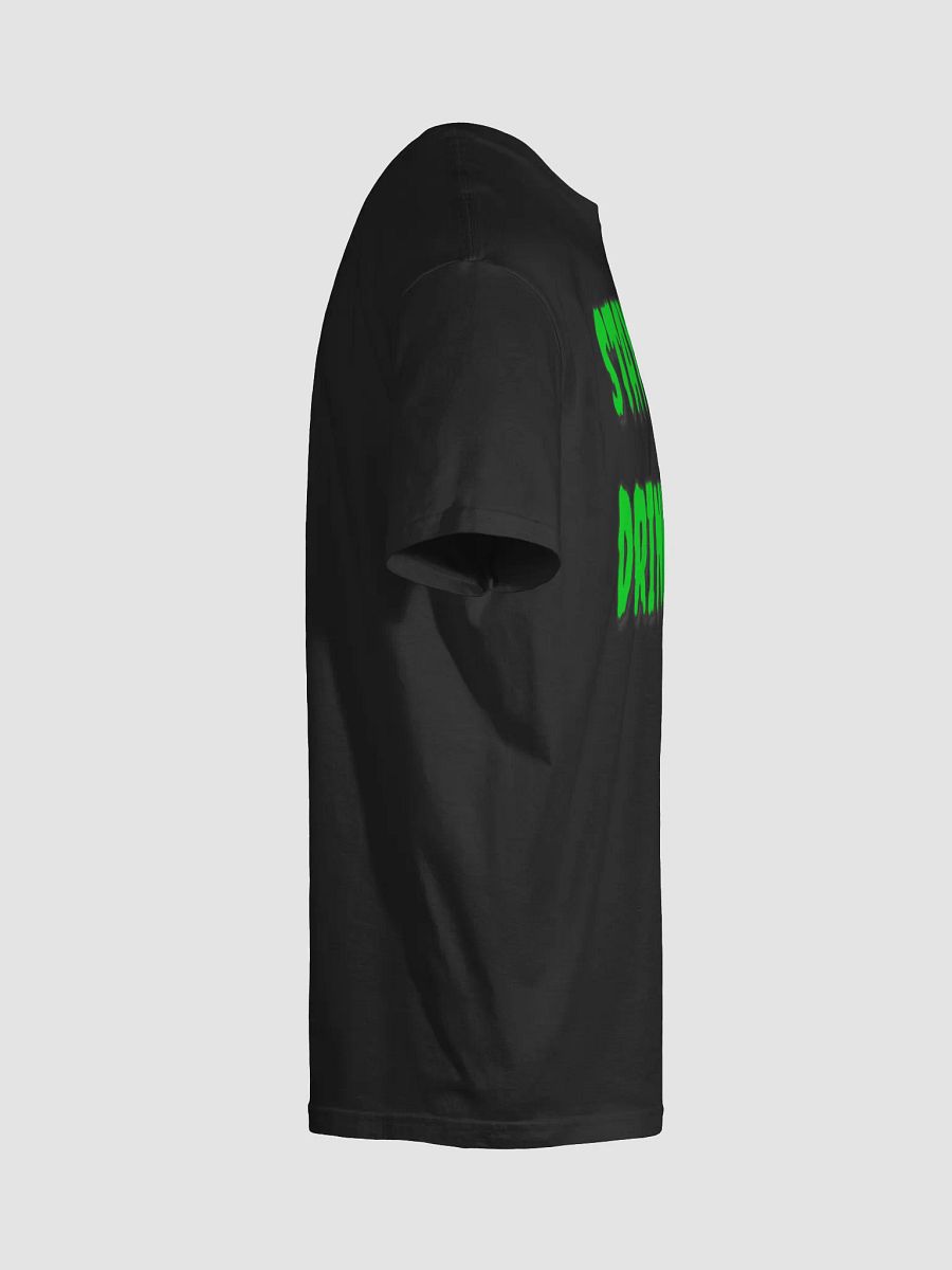 Stay Spooky T-Shirt product image (10)
