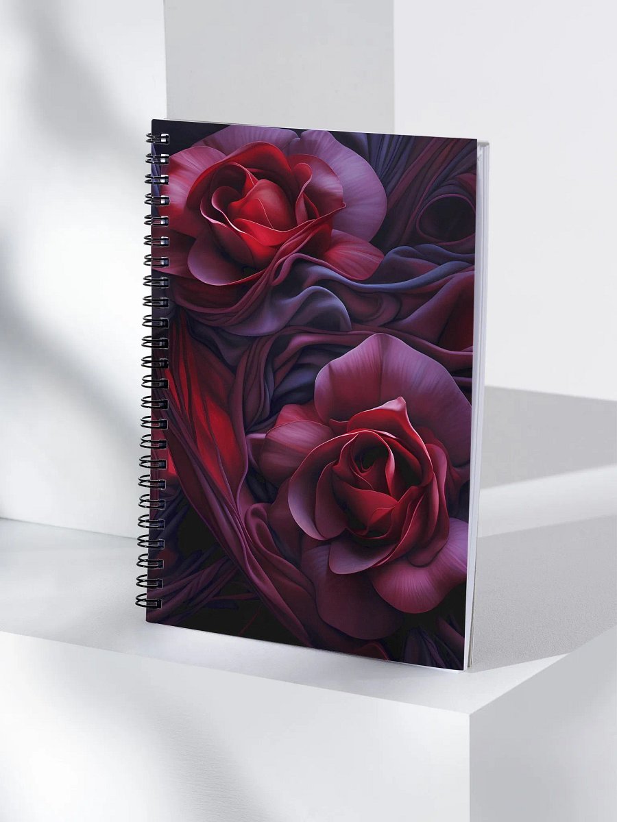kellytarotusa product image (4)