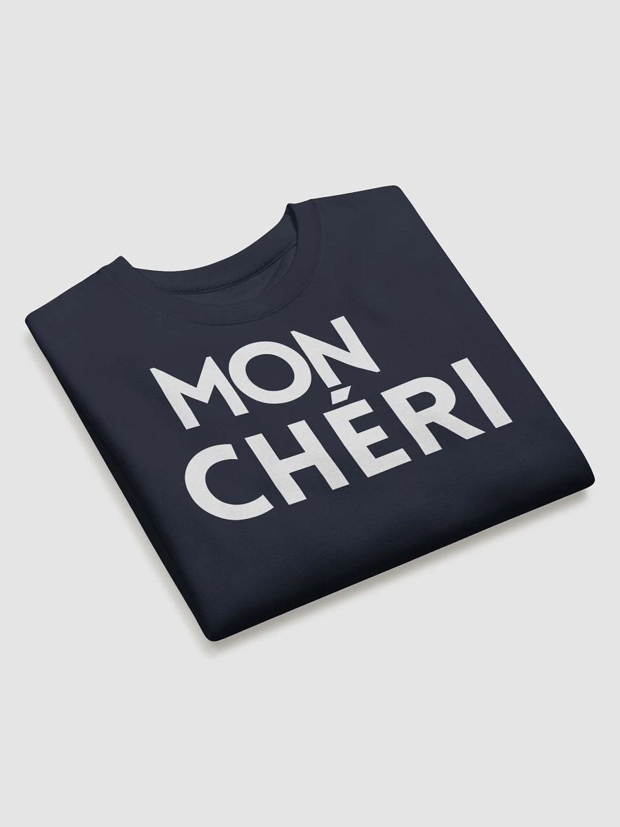 Mon Chéri product image (20)