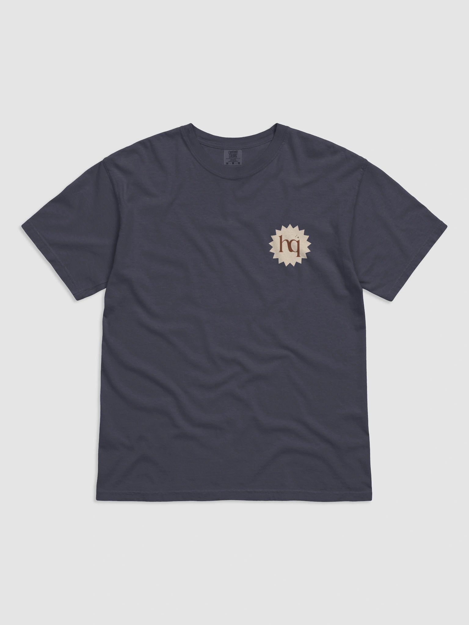 HQ Ten Of Cups Tee product image (11)