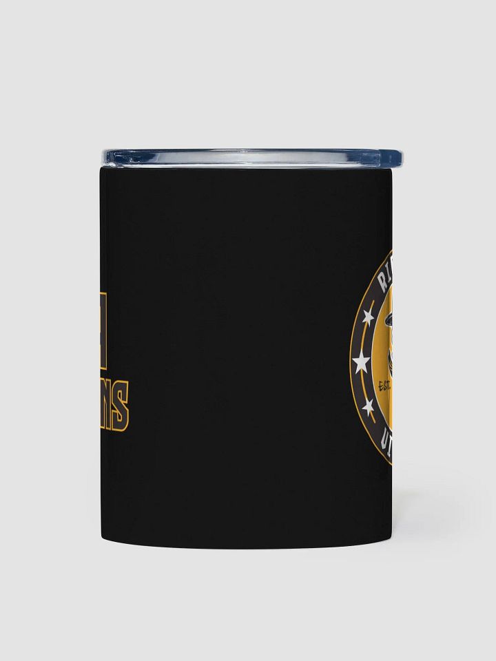 10oz Tumbler product image (1)