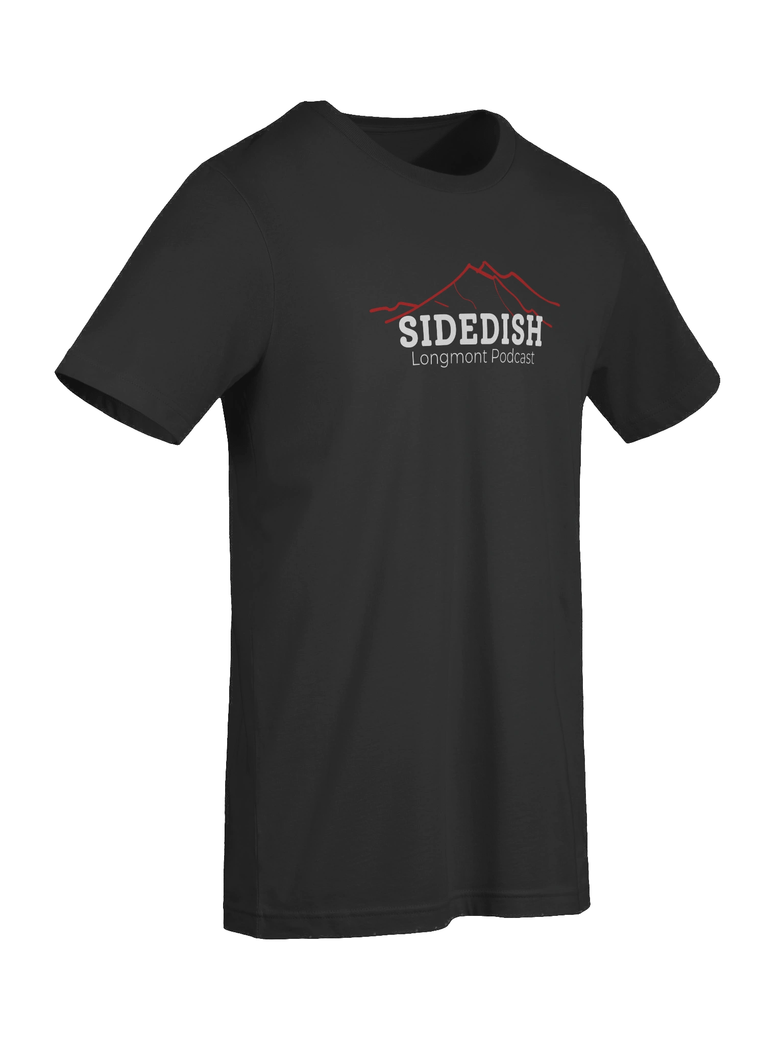 What's a Sidedish? product image (9)