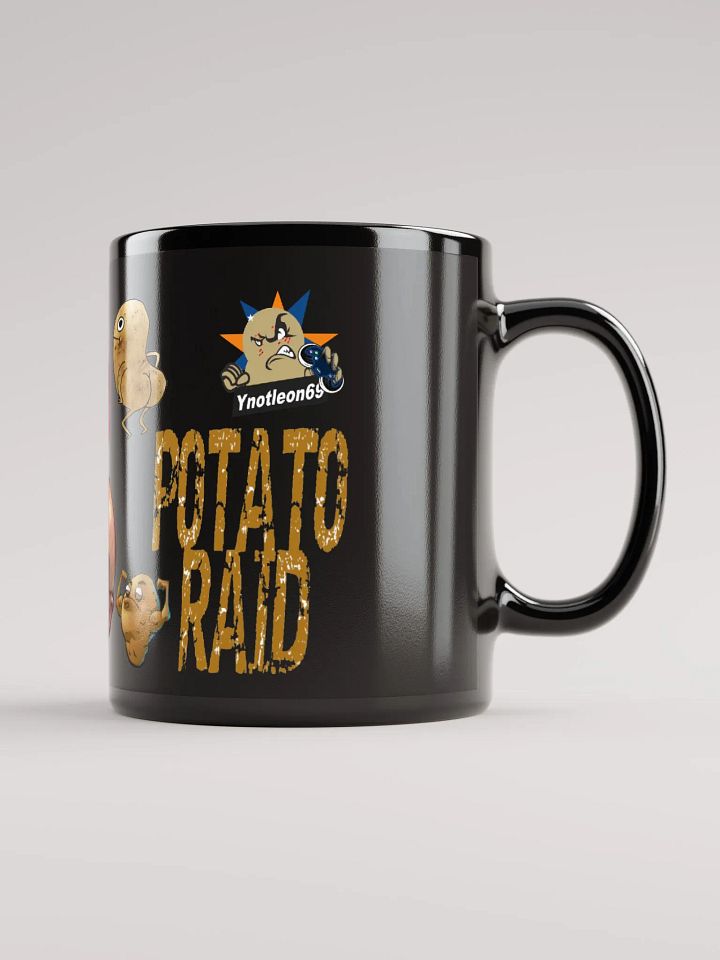 emote mug product image (2)