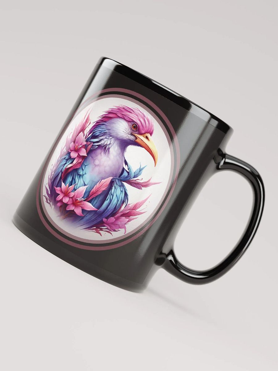 Bird art C product image (7)