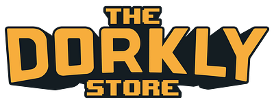 Dorkly Store