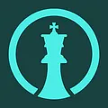 TownSquare Chess Merchandise