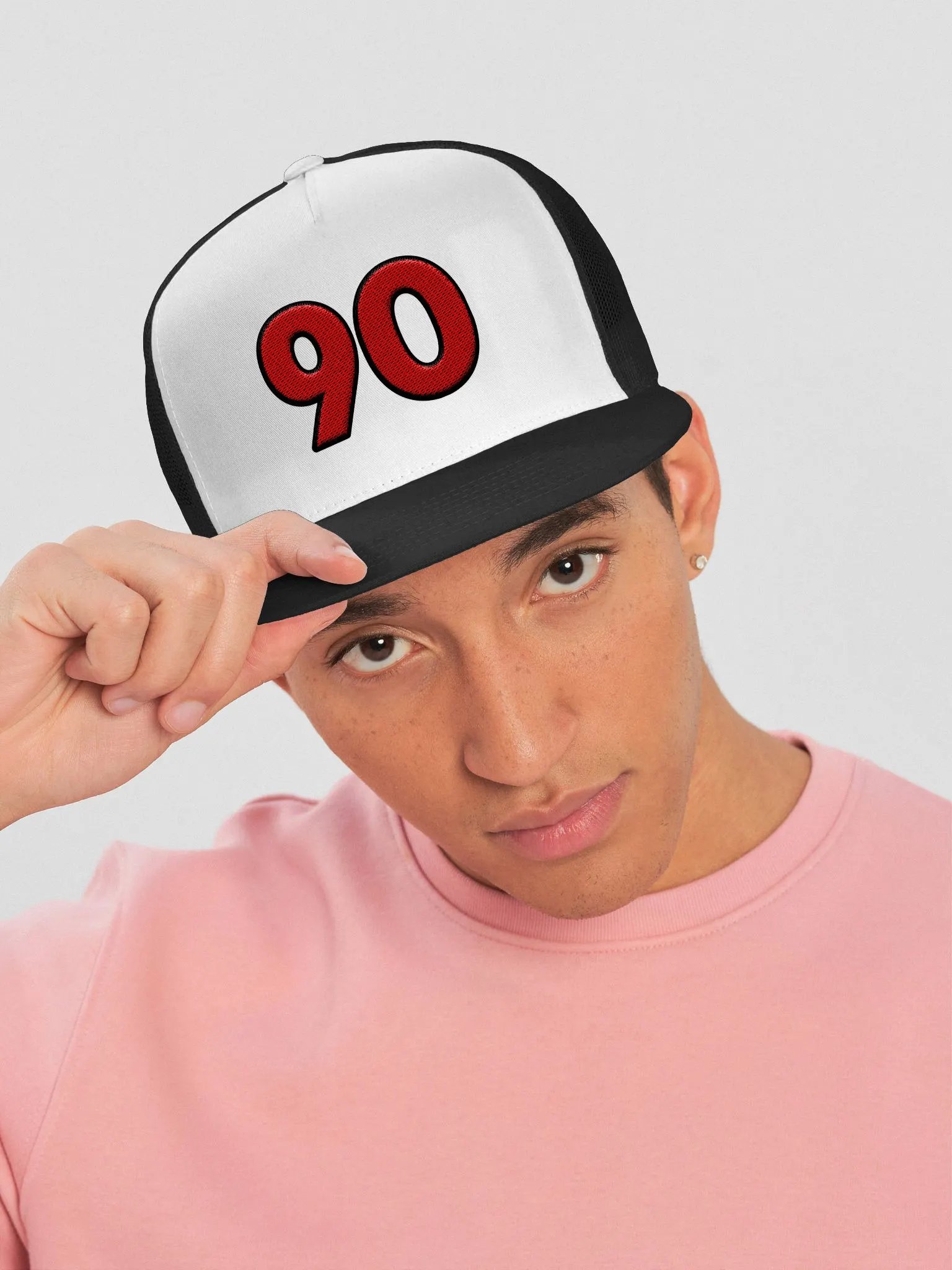 90! product image (2)