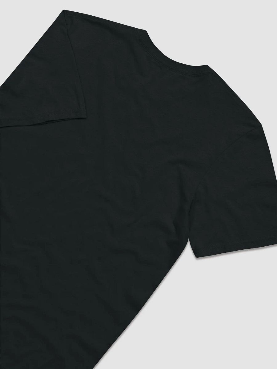 Litty City Female Fitted Tee product image (7)