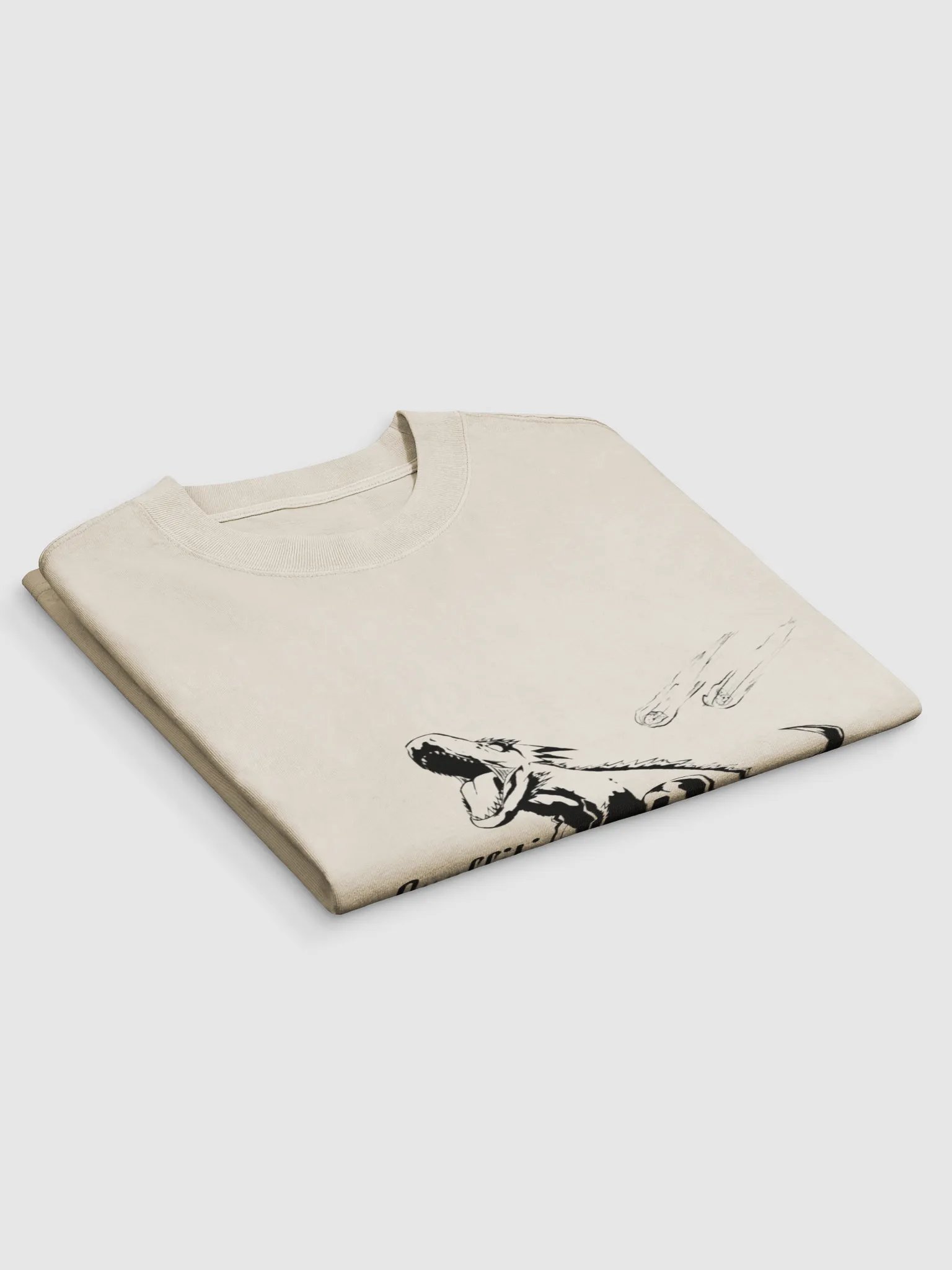 graf jun product image (3)