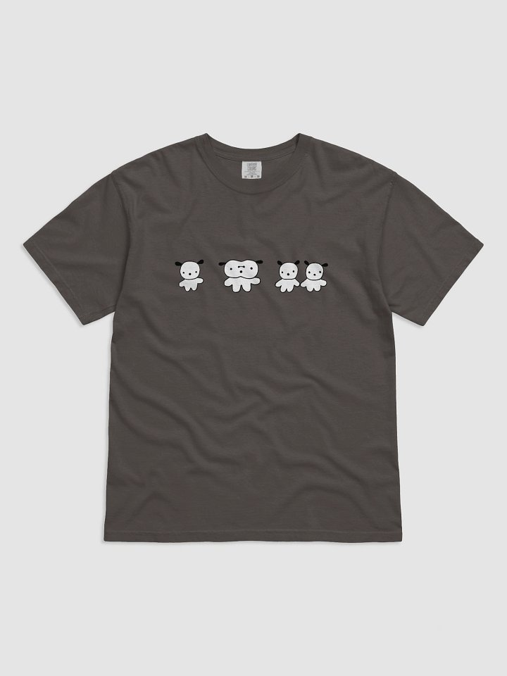 Puptosis product image (5)