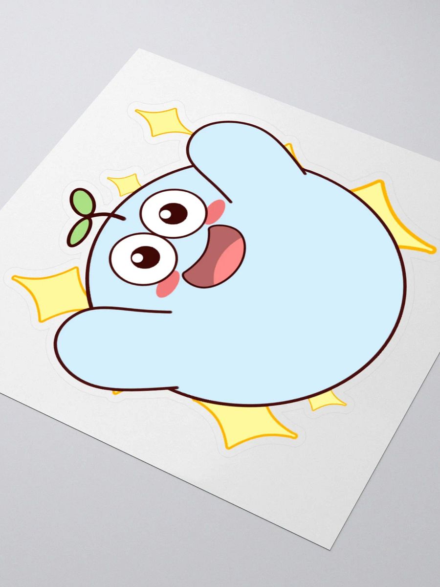 Stars product image (7)