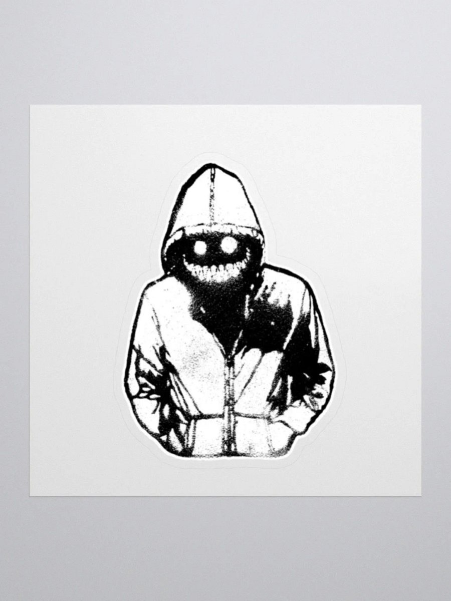 Icon sticker product image (1)