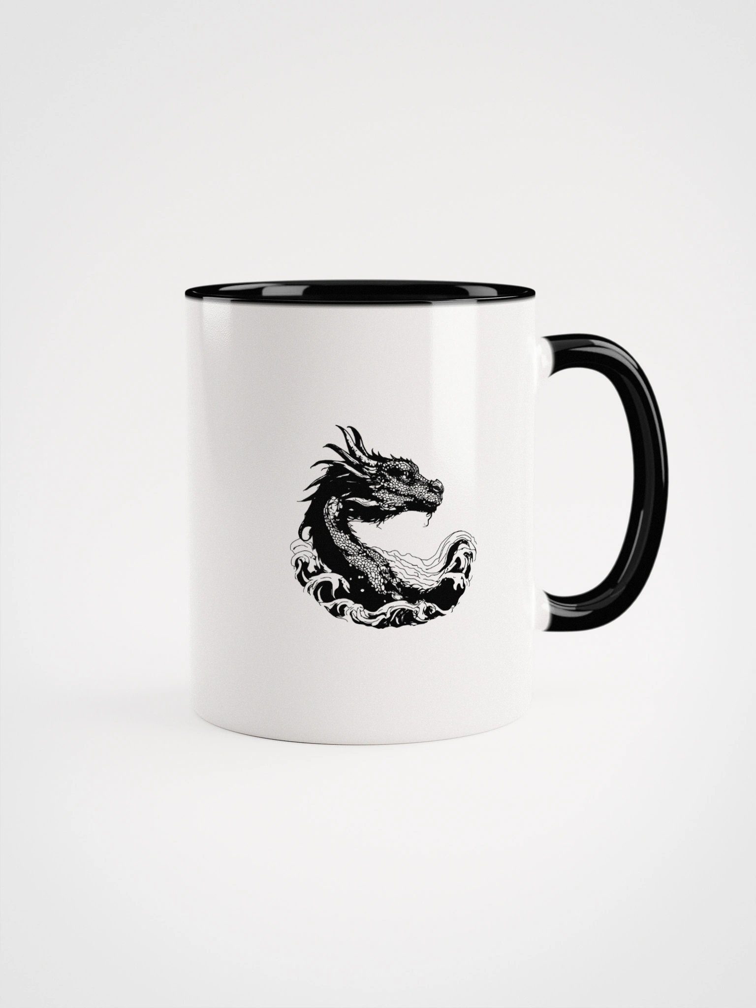 House Perseus | Mug product image (11)