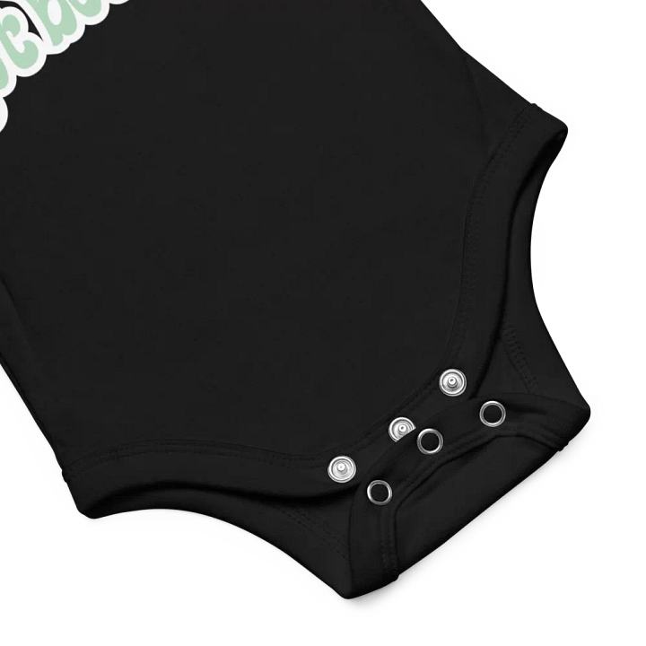 DaddyAim Boys product image (2)