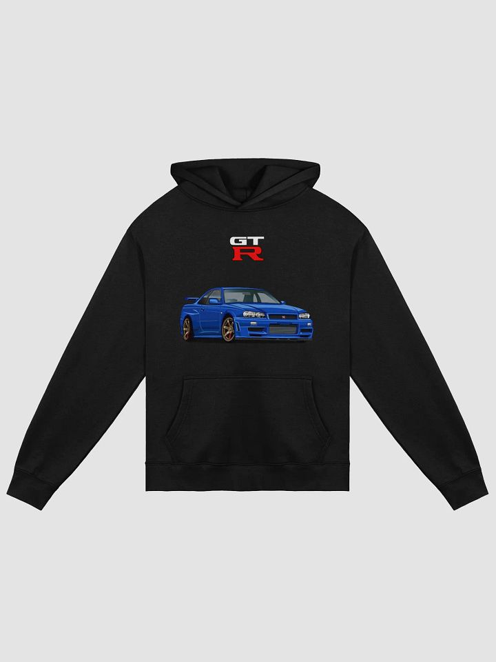 gtr product image (1)
