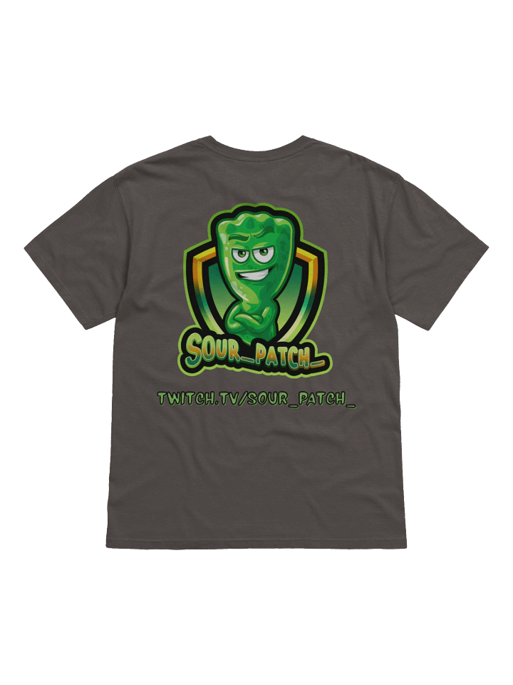 Sour Patch Mischief T-Shirt product image (9)
