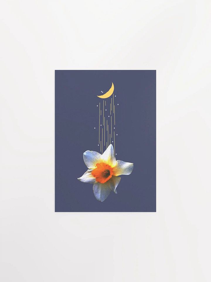 Moonlossom product image (3)